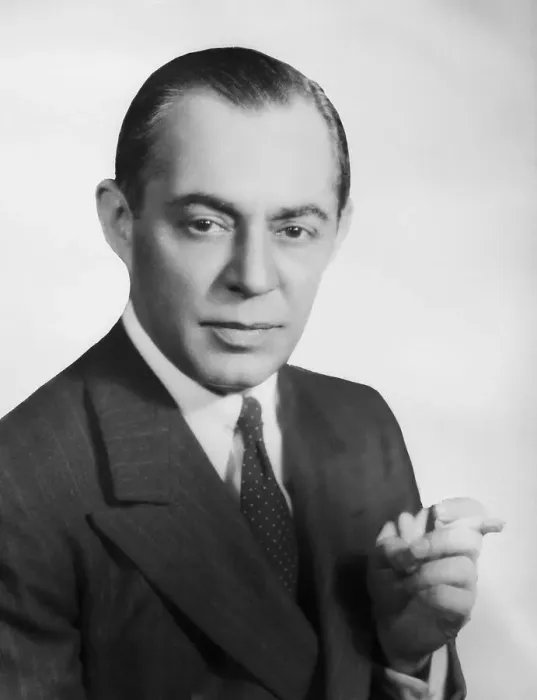 Framed Print : Richard Rodgers Framed Print : Richard Rodgers