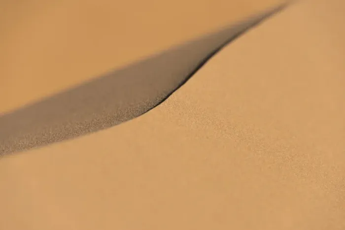 Framed Print : Ridge of a dune, Sossusvlei, Namib Naukluft Park, Namibia Framed Print : Ridge of a dune, Sossusvlei, Namib Naukluft Park, Namibia