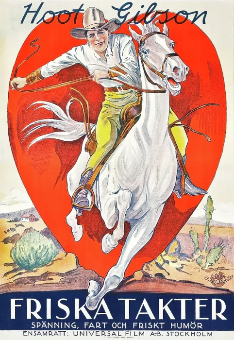 Framed Print : Riding for Fame Framed Print : Riding for Fame