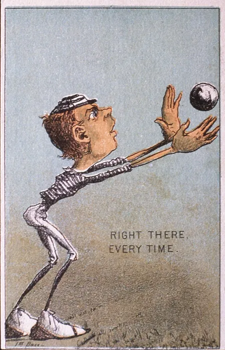 Framed Print : Right There Headhands VTC Framed Print : Right There Headhands VTC