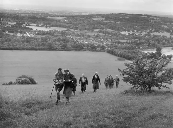 Framed Print : Right Of Way Framed Print : Right Of Way