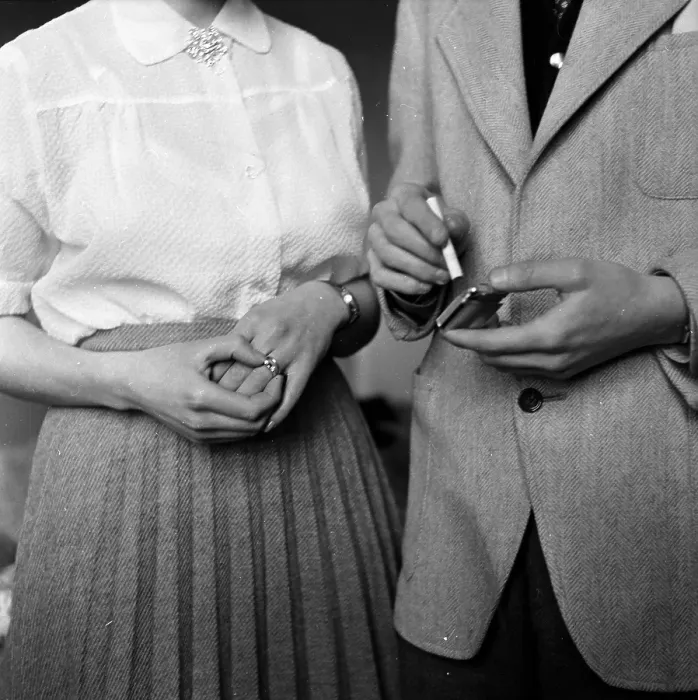 Framed Print : A Ring On Her Finger Framed Print : A Ring On Her Finger
