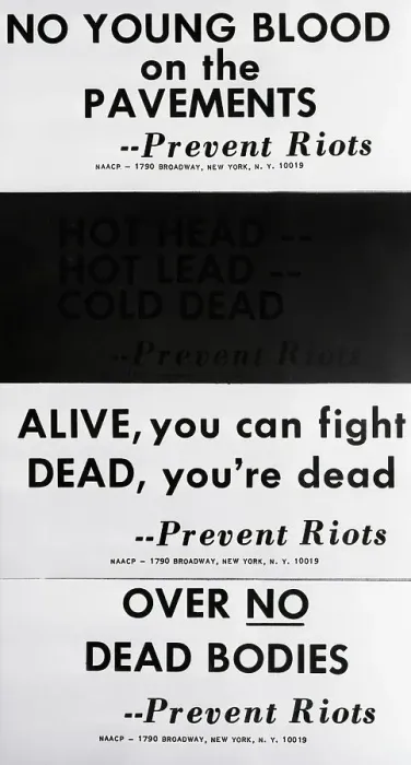 Framed Print : Riot Prevention Stickers Framed Print : Riot Prevention Stickers
