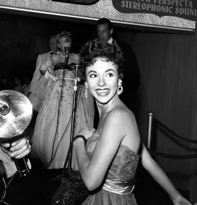 Framed Print : Rita Moreno Framed Print : Rita Moreno