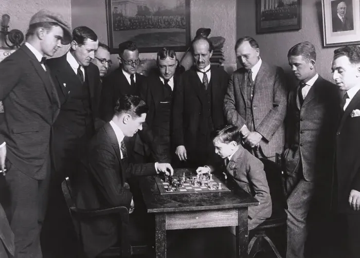Framed Print : Rizeschewski Playing Framed Print : Rizeschewski Playing