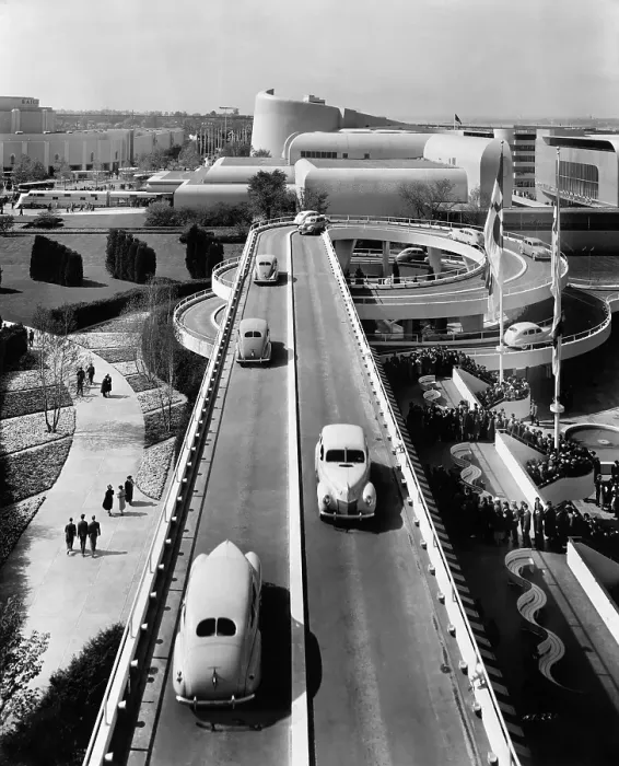 Framed Print : The Road Of Tomorrow Framed Print : The Road Of Tomorrow