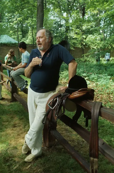 Framed Print : Robert Altman Framed Print : Robert Altman