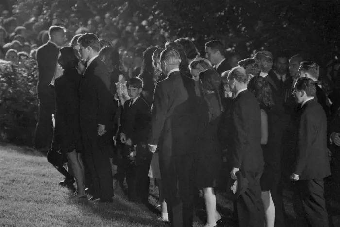 Framed Print : Robert F. Kennedy Funeral Framed Print : Robert F. Kennedy Funeral