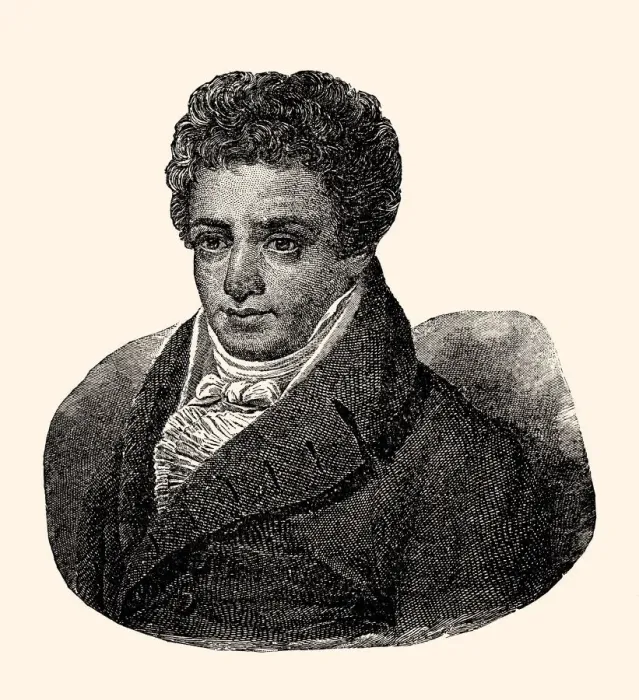 Framed Print : ROBERT FULTON by Oliver Optic (XXXL) Framed Print : ROBERT FULTON by Oliver Optic (XXXL)