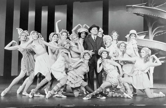 Framed Print : Robert Preston in Mack & Mabel Framed Print : Robert Preston in Mack & Mabel