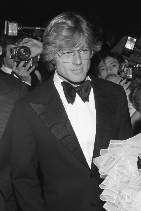 Framed Print : Robert Redford Framed Print : Robert Redford