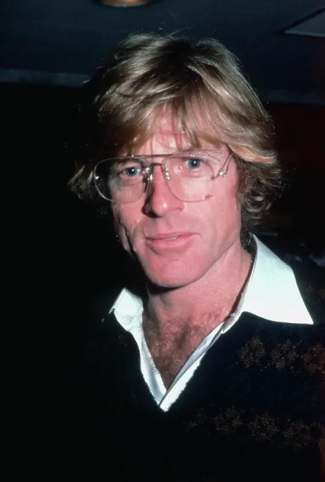 Framed Print : Robert Redford Framed Print : Robert Redford