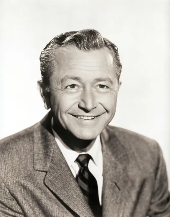 Framed Print : Robert Young Framed Print : Robert Young