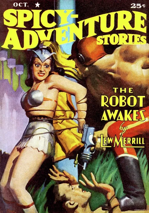 Framed Print : The Robot Awakes Framed Print : The Robot Awakes