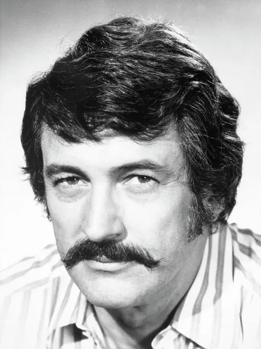 Framed Print : Rock Hudson Framed Print : Rock Hudson