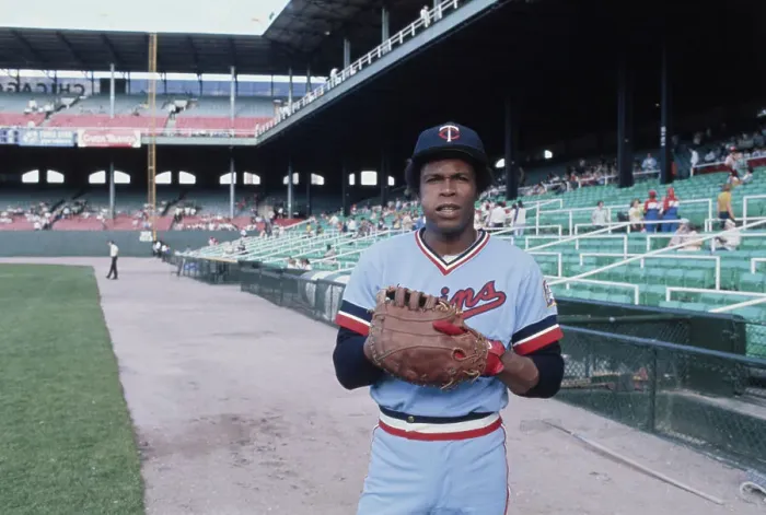 Framed Print : Rod Carew. Baseball player Rod Carew, of the Minnesota Twins Framed Print : Rod Carew. Baseball player Rod Carew, of the Minnesota Twins