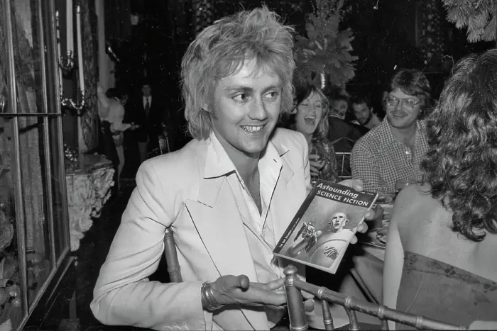 Framed Print : Roger Taylor Framed Print : Roger Taylor