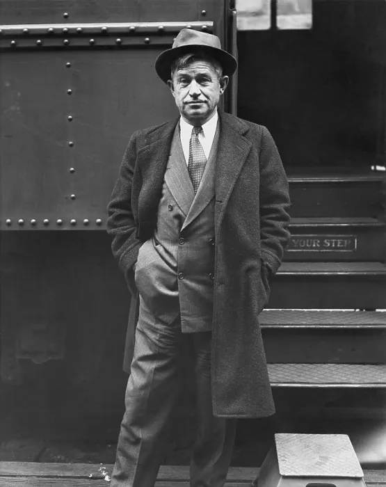Framed Print : Will Rogers Framed Print : Will Rogers
