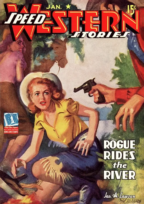 Framed Print : Rogue Ride the River Framed Print : Rogue Ride the River