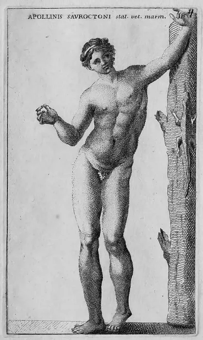 Framed Print : The Roman god Apollo, marble statue from the Museo Clementino, historical Rome, Italy, digital reproduction of an original 18th century model, original date unknown Framed Print : The Roman god Apollo, marble statue from the Museo Clementino, historical Rome, Italy, digital reproduction of an original 18th century model, original date unknown