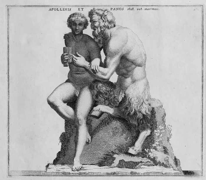 Framed Print : The Roman god Apollo, marble statue from the Museo Clementino, historical Rome, Italy, digital reproduction of an original 18th century model, original date unknown Framed Print : The Roman god Apollo, marble statue from the Museo Clementino, historical Rome, Italy, digital reproduction of an original 18th century model, original date unknown