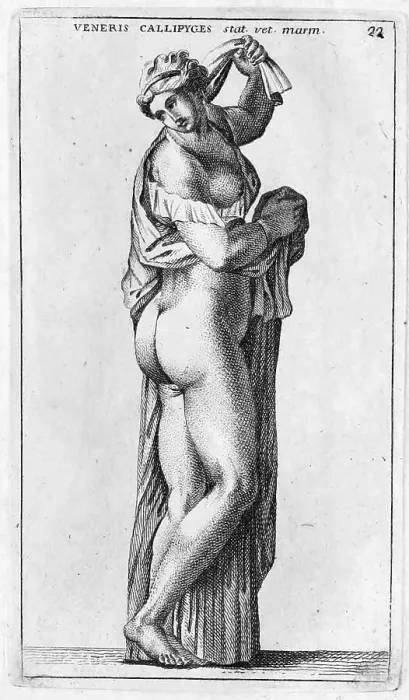 Framed Print : The Roman goddess Diana, marble statue from ancient Rome, Italy, digital reproduction of an original from the 18th century, original date not known Framed Print : The Roman goddess Diana, marble statue from ancient Rome, Italy, digital reproduction of an original from the 18th century, original date not known