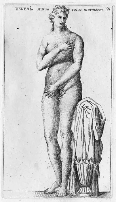 Framed Print : The Roman goddess Diana, marble statue from ancient Rome, Italy, digital reproduction of an original from the 18th century, original date not known Framed Print : The Roman goddess Diana, marble statue from ancient Rome, Italy, digital reproduction of an original from the 18th century, original date not known