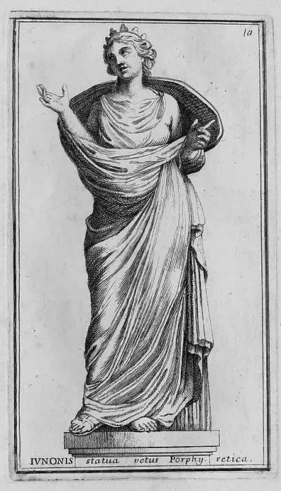 Framed Print : The Roman goddess Juno, marble statue from ancient Rome, Italy, digital reproduction of an 18th century original, original date unknown Framed Print : The Roman goddess Juno, marble statue from ancient Rome, Italy, digital reproduction of an 18th century original, original date unknown