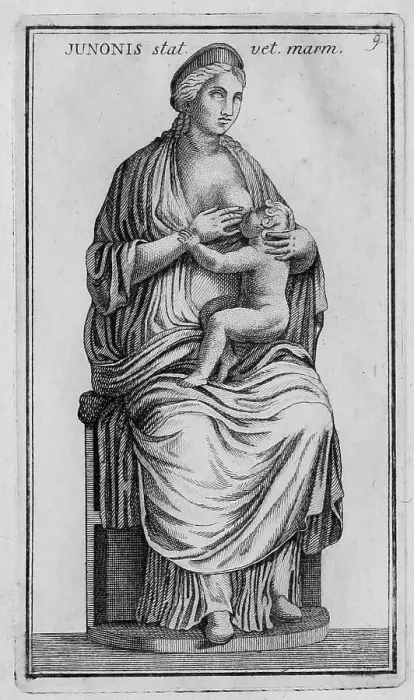 Framed Print : The Roman goddess Juno, marble statue from ancient Rome, Italy, digital reproduction of an 18th century original, original date unknown Framed Print : The Roman goddess Juno, marble statue from ancient Rome, Italy, digital reproduction of an 18th century original, original date unknown