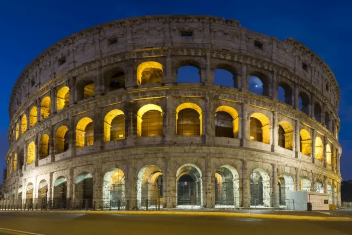 Framed Print : Rome, Lazio, Italy. Colosseum Framed Print : Rome, Lazio, Italy. Colosseum
