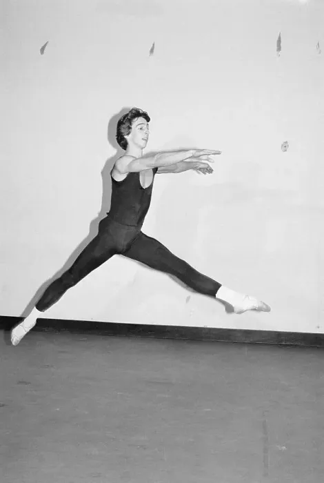 Framed Print : Ronald Prescott Reagan Rehearsing Framed Print : Ronald Prescott Reagan Rehearsing
