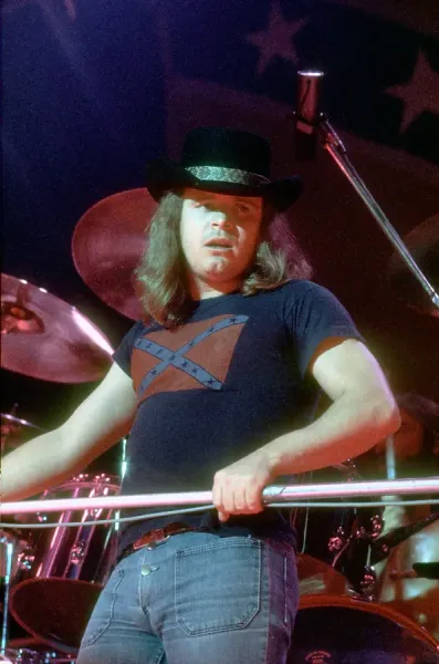 Ronnieさん★ Jersey's' Ronnie thinks he and Sammi are 'toxic' together