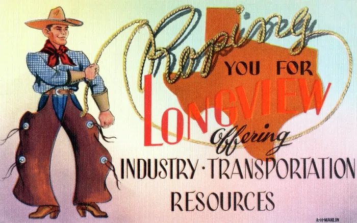 Framed Print : Roping you for Longview Framed Print : Roping you for Longview