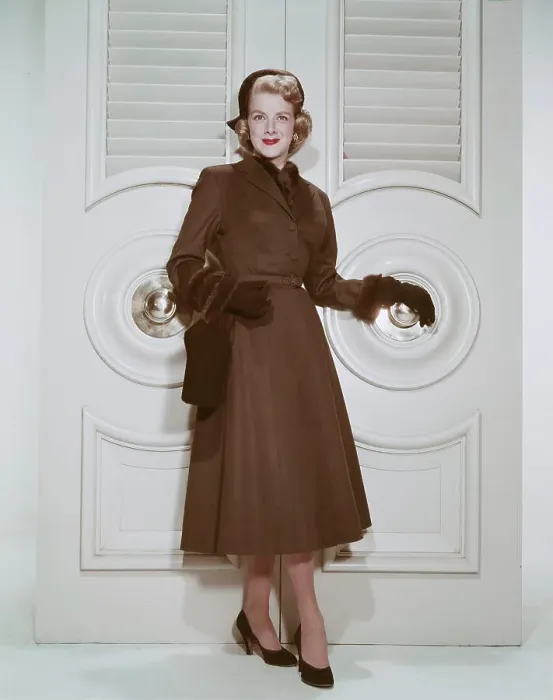 Framed Print : Rosemary Clooney Framed Print : Rosemary Clooney