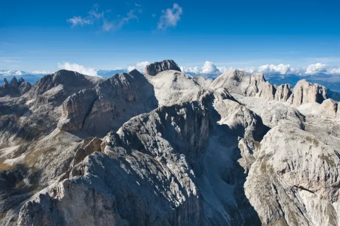 Framed Print : Rosengarten Group, Vajoletspitze mountain, Vajolettuerme mountain, Fallwand, Dolomites, Gran Croh, Trentino, Italy Framed Print : Rosengarten Group, Vajoletspitze mountain, Vajolettuerme mountain, Fallwand, Dolomites, Gran Croh, Trentino, Italy
