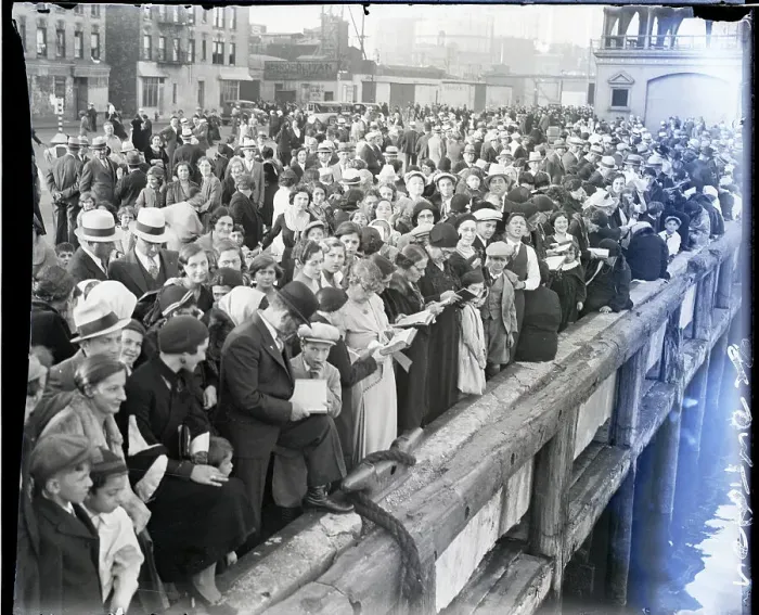 Framed Print : Rosh Hoshana; Jewish Ceremony At River Framed Print : Rosh Hoshana; Jewish Ceremony At River