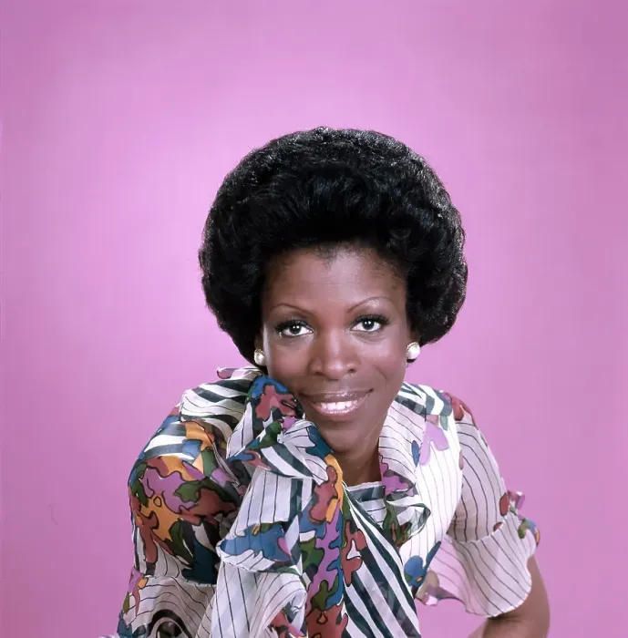 Framed Print : Roxie Roker Portrait Session Framed Print : Roxie Roker Portrait Session