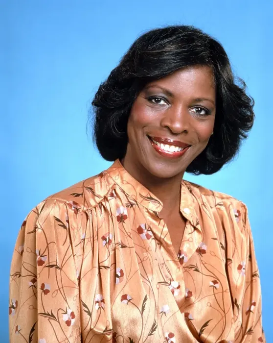 Framed Print : Roxie Roker Portrait Session Framed Print : Roxie Roker Portrait Session