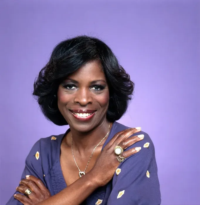Framed Print : Roxie Roker Portrait Session Framed Print : Roxie Roker Portrait Session