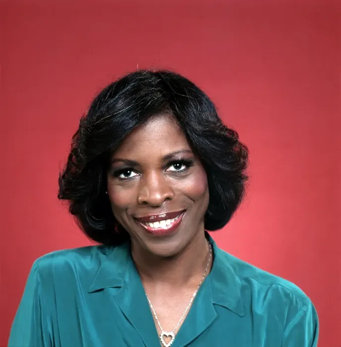 Framed Print : Roxie Roker Portrait Session Framed Print : Roxie Roker Portrait Session