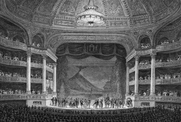 Framed Print : Royal Academy Framed Print : Royal Academy
