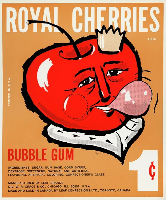 Framed Print : Royal Cherries Framed Print : Royal Cherries