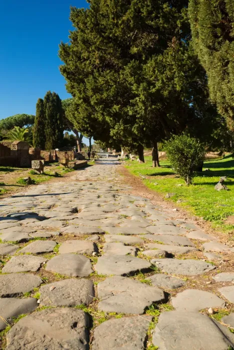 Framed Print : The ruins of the Ancient Roman harbour city of Ostia Antica in Rome, Italy Framed Print : The ruins of the Ancient Roman harbour city of Ostia Antica in Rome, Italy