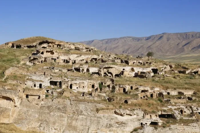 Framed Print : Ruins on the fortress hill of Kale, Hasankeyf, Batman Province, Southeastern Anatolia Region, Anatolia, Turkey Framed Print : Ruins on the fortress hill of Kale, Hasankeyf, Batman Province, Southeastern Anatolia Region, Anatolia, Turkey
