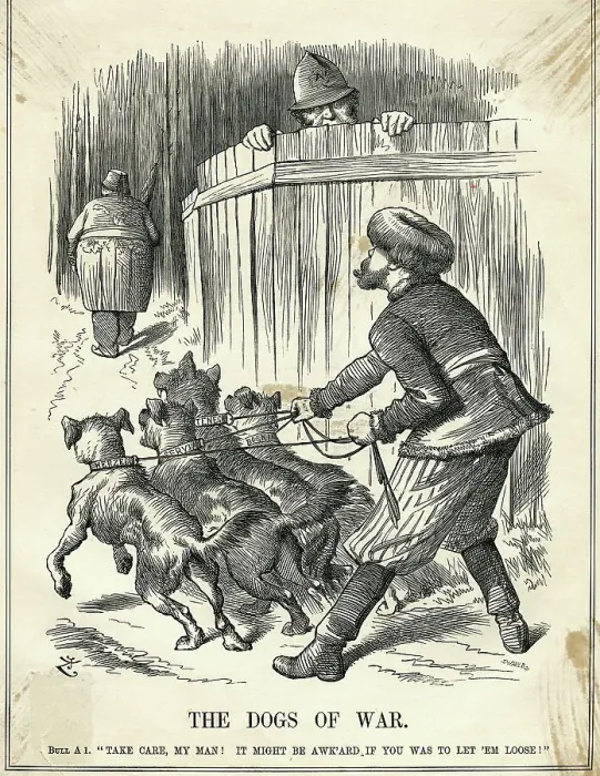 Framed Print : Russia Holding Back Baltic States Framed Print : Russia Holding Back Baltic States