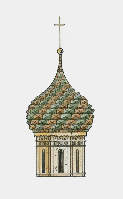Framed Print : Russia, Moscow, Cathedral of Saint Basil the Blessed, ornate onion dome Framed Print : Russia, Moscow, Cathedral of Saint Basil the Blessed, ornate onion dome