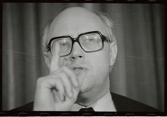 Framed Print : Russian Conductor Mstislav Rostropovich Framed Print : Russian Conductor Mstislav Rostropovich