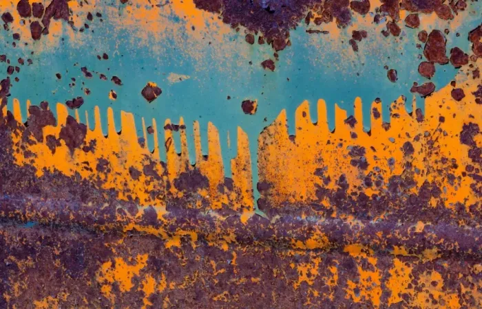Framed Print : Rusty car door, Shaniko, Oregon, USA Framed Print : Rusty car door, Shaniko, Oregon, USA