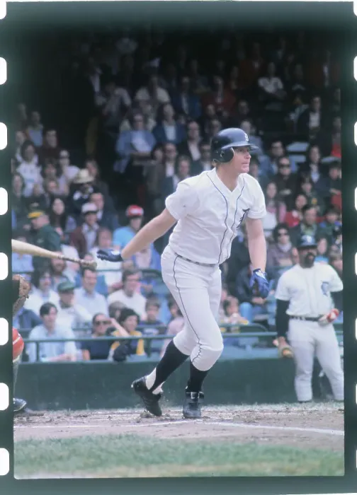 Framed Print : Rusty Staub Losing Bat for a Run Framed Print : Rusty Staub Losing Bat for a Run