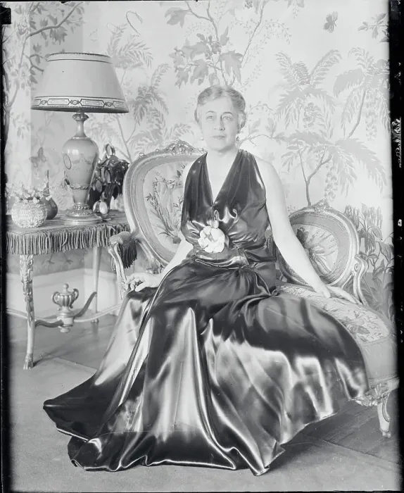 Framed Print : Ruth Bryan Owen Awaiting Ball Framed Print : Ruth Bryan Owen Awaiting Ball